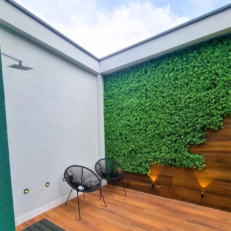 Double Room with Terrace,1466361401:JPEG